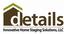 DETAILS Innovative Home Staging Solutions, LLC