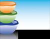 Tupperware