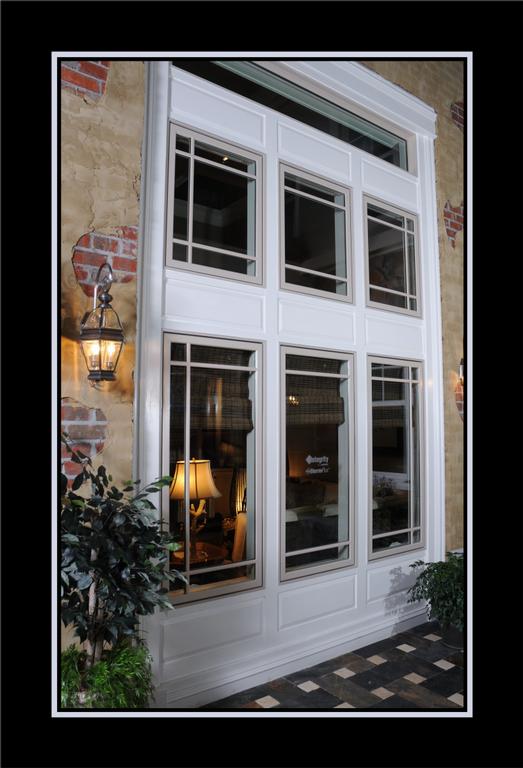 Pictures for Windows & More of Raleigh in Morrisville, NC 27560