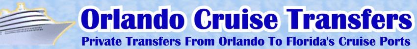 orlando-cruise-transfers-logo by Orlando Cruise Transfers & Port Canaveral Transportation