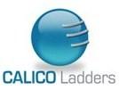 Calico Ladders