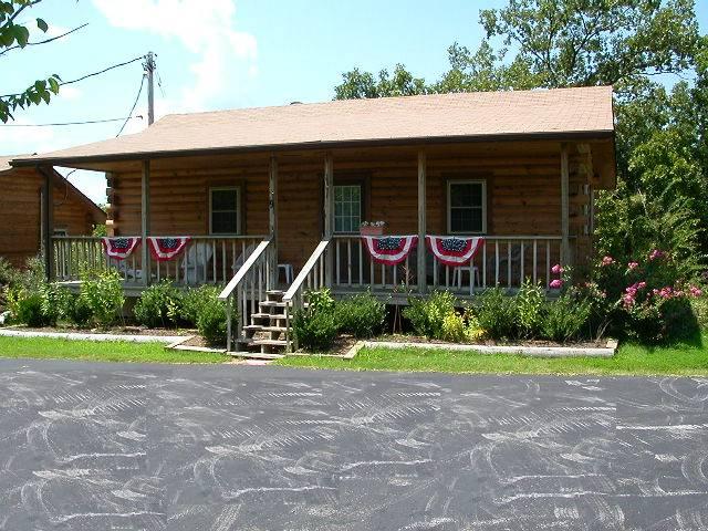 Bull Mountain Resort Bull Shoals Ar 72619 800 530 5647