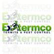 Extermco Termite & Pest Control