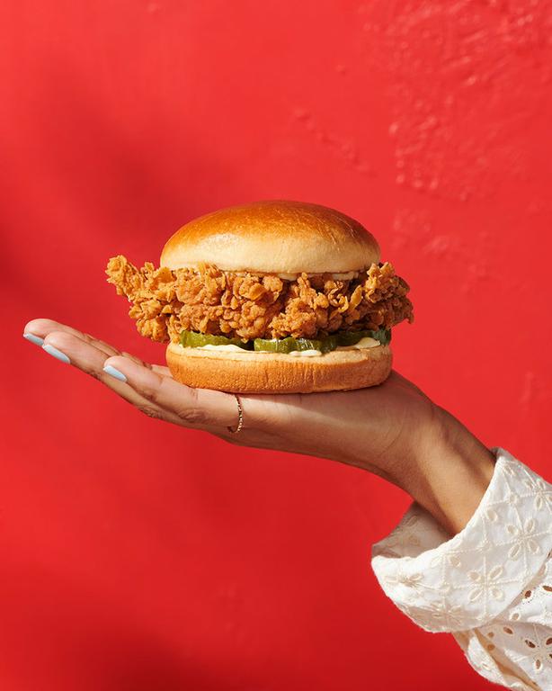 KFC Yuma AZ 85365 9287261570 Fast Food