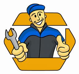 Mike the Mechanic Automotive