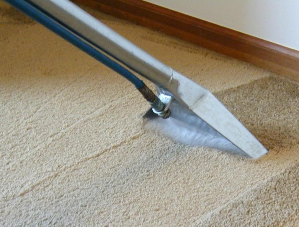 Carpet Cleaning Los Angeles Los Angeles CA 90025 8773016787