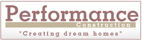 Performance Construction