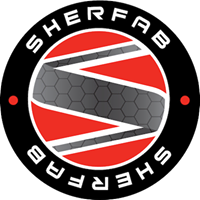Sherfab Unlimited, Inc.