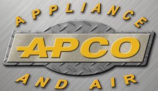 Apco Appliance & Air