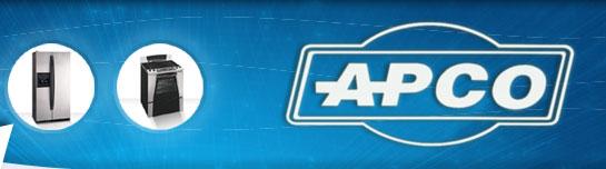apoc by Apco Appliance & Air