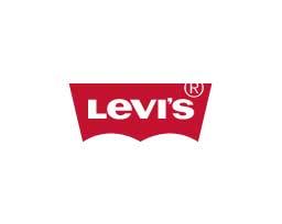 Levi Strauss & Co