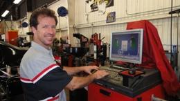 La Mesa CA Bob Bowen's Auto Service - Computer Diagnostic by Bob Bowen's Auto Service