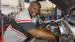La Mesa CA Bob Bowen's Auto Service - Tune Ups by Bob Bowen's Auto Service