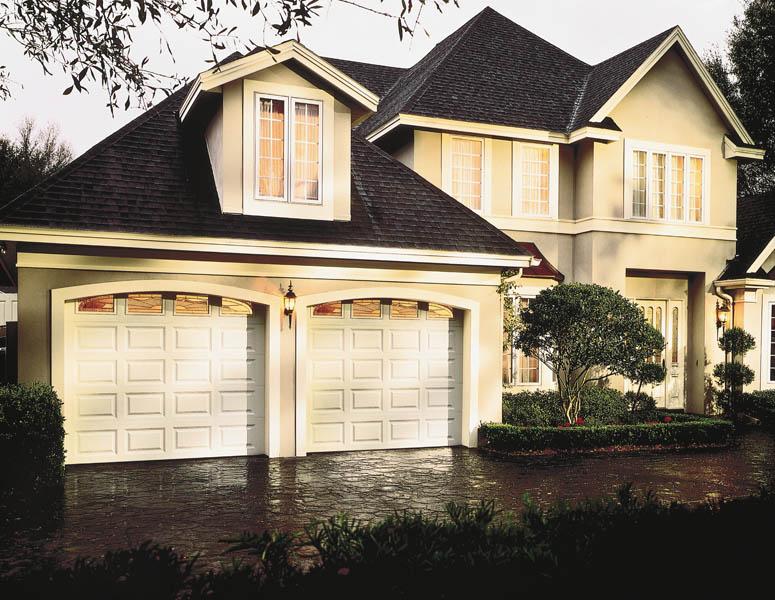 Inland Empire Garage Door Murrieta CA 92562 9513785123