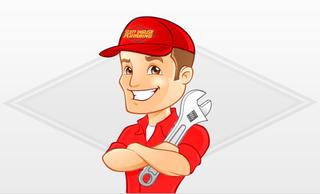 Scott English Plumbing Inc.