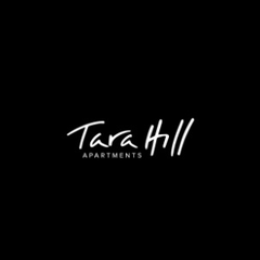 Tar Ahill Apartments