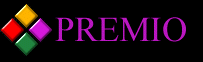 Main%20Page%20Premio%20Logo by Connecting Point Computer Center