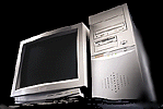 maintower by Connecting Point Computer Center