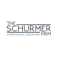 The Schurmer Firm