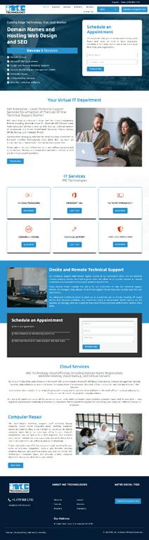 Imagejpg (59) by IMC Studios