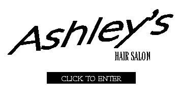 FACE LOGO by Ashley's Hair Salon