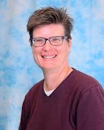 Cathy Hanville, LCSW-Counseling and EMDR