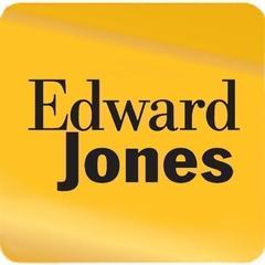 Edward Jones - Financial Advisor: Dominic J McKenna, AAMS