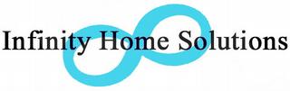 Wall Mounted Flat Screen TV - 1 from Infinity Home Solutions in White ...