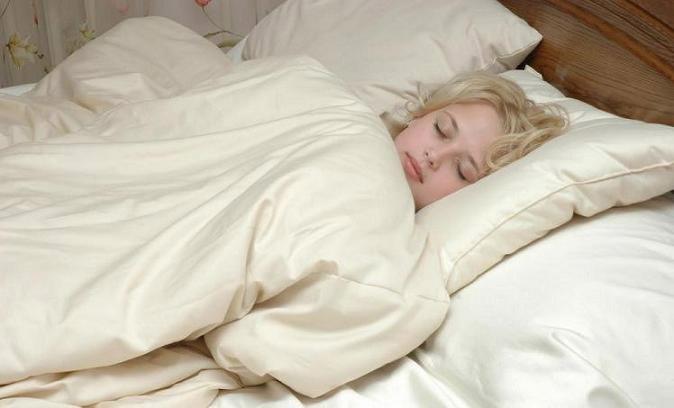  by Nirvana Safe Haven