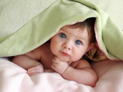  by Nirvana Safe Haven