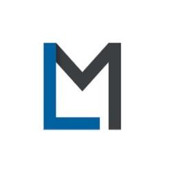  by Light & Miller, LLP