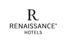 Renaissance-Club Sport