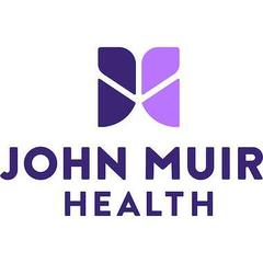 John Muir Health, Walnut Creek Medical Center