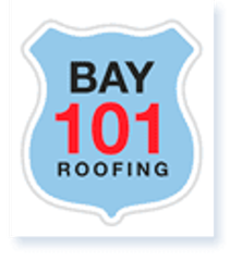 Bay 101 Roofing