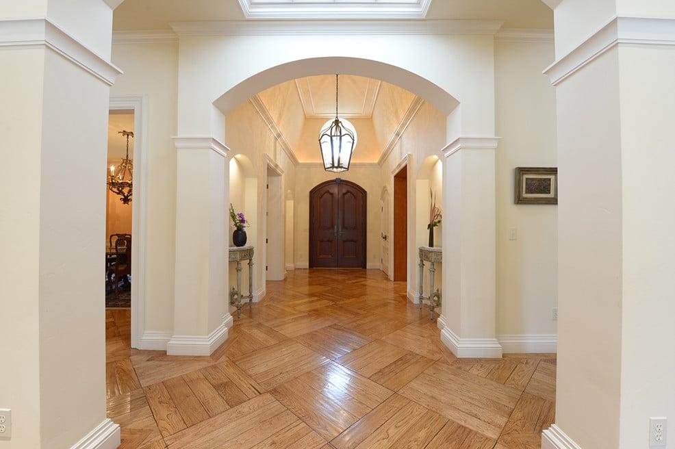 Pictures for San Jose Hardwood Floors in San Jose, CA 95125