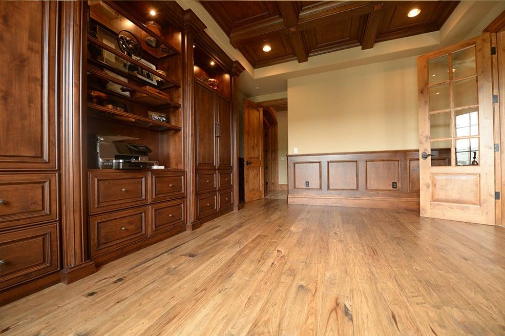 Pictures for San Jose Hardwood Floors in San Jose, CA 95125