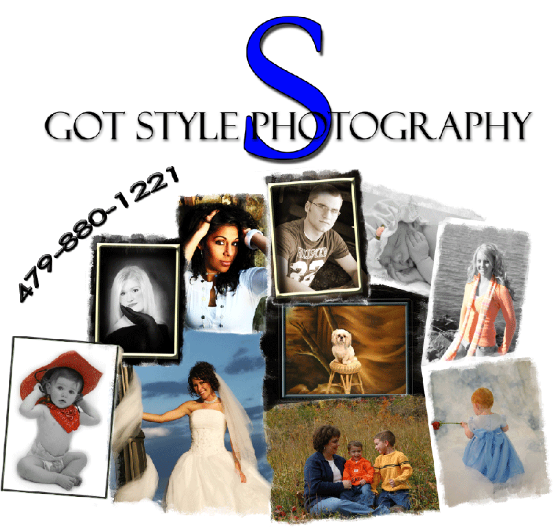 gs2web2-newlogo3 by Got Style Photography