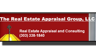 Real Estate Appraisal Group