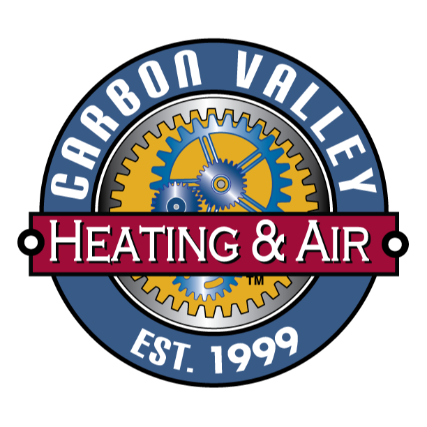 Carbon Valley Heating and Air Firestone CO 80520 3037312300