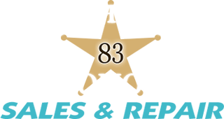 Highway 83 Automotive LLC