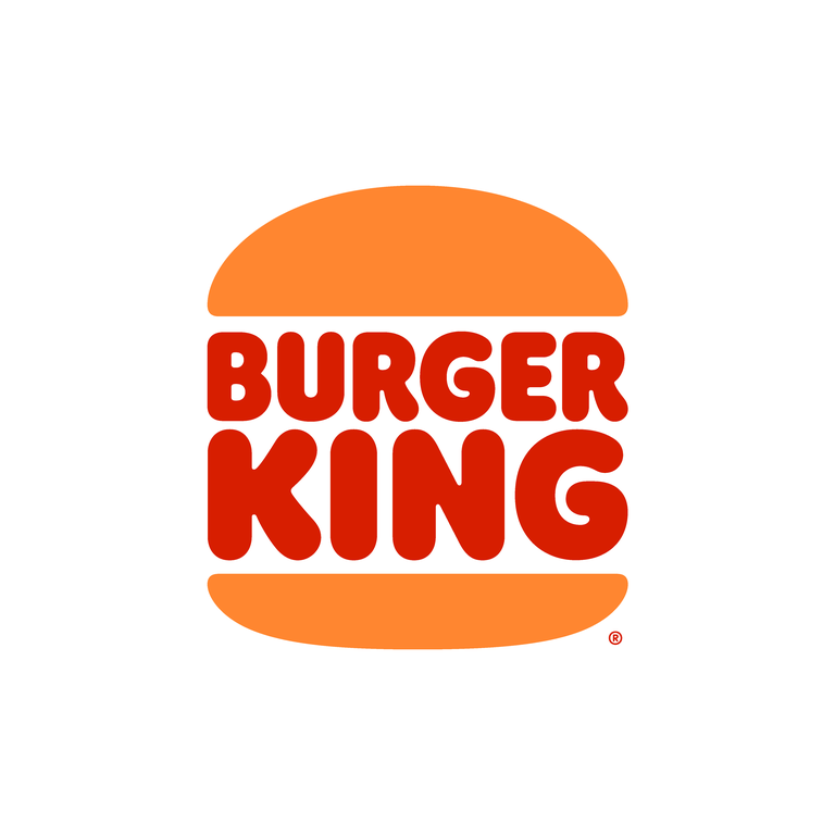  by Burger King