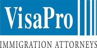 Visapro Immigration Law Firm