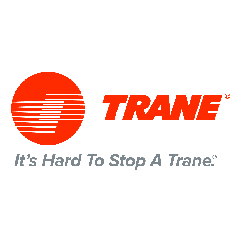 *CLOSED* Trane - Heating & Cooling Services