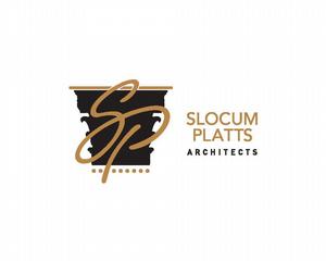 Slocum Platts Architects
