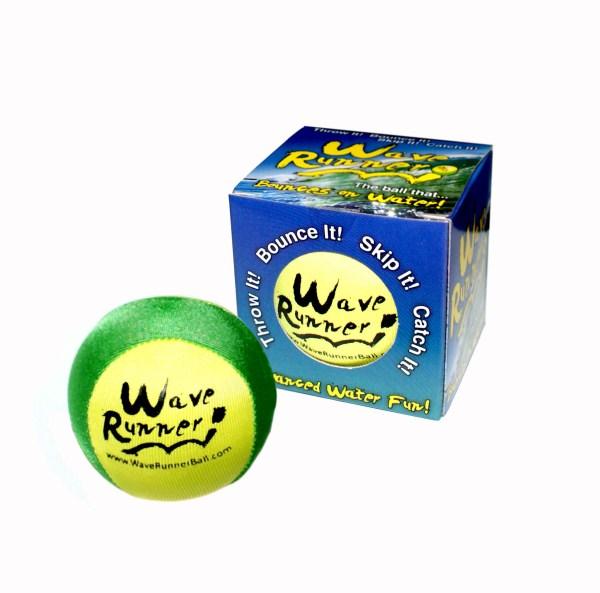 waverunner_ball_box (600 x 593) by Beach Wave