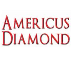 Americus Diamond