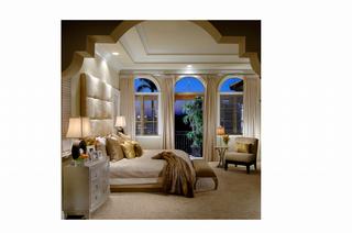 Interior Design South