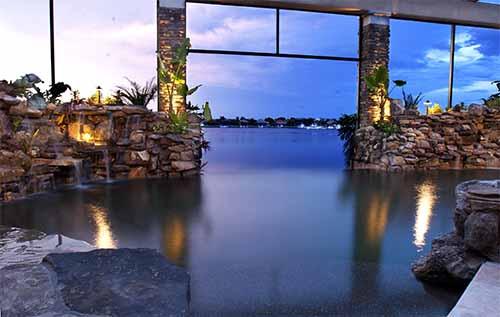 1 500 negative edge swimming pool remodel rydell_full