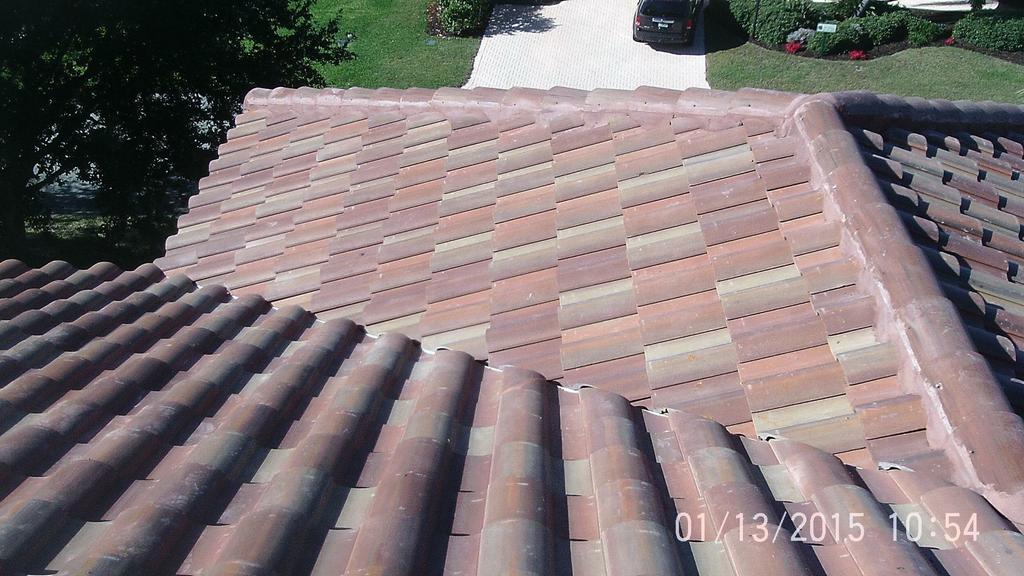 Gulf Coast Roofing Sarasota FL 34237 9413156239