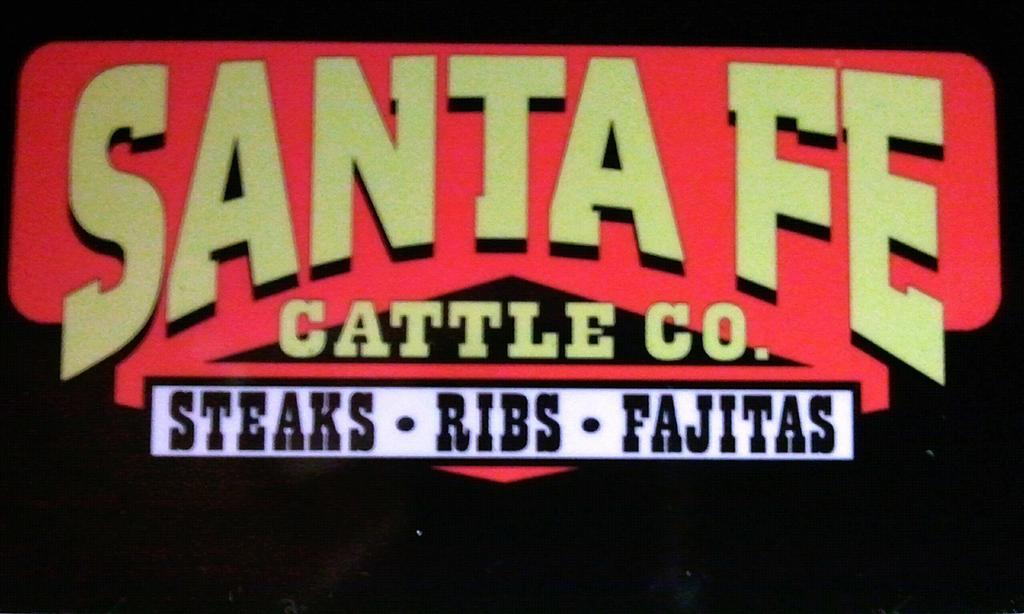 Cattle company coupons